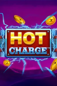 Hot Charge