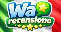 Wazamba